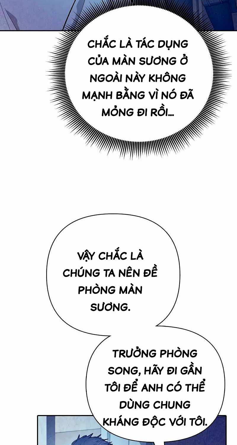 Những Ranker Cấp S Mà Tôi Nuôi Dưỡng chapter 143 - Upload bởi truyensieuhay.com