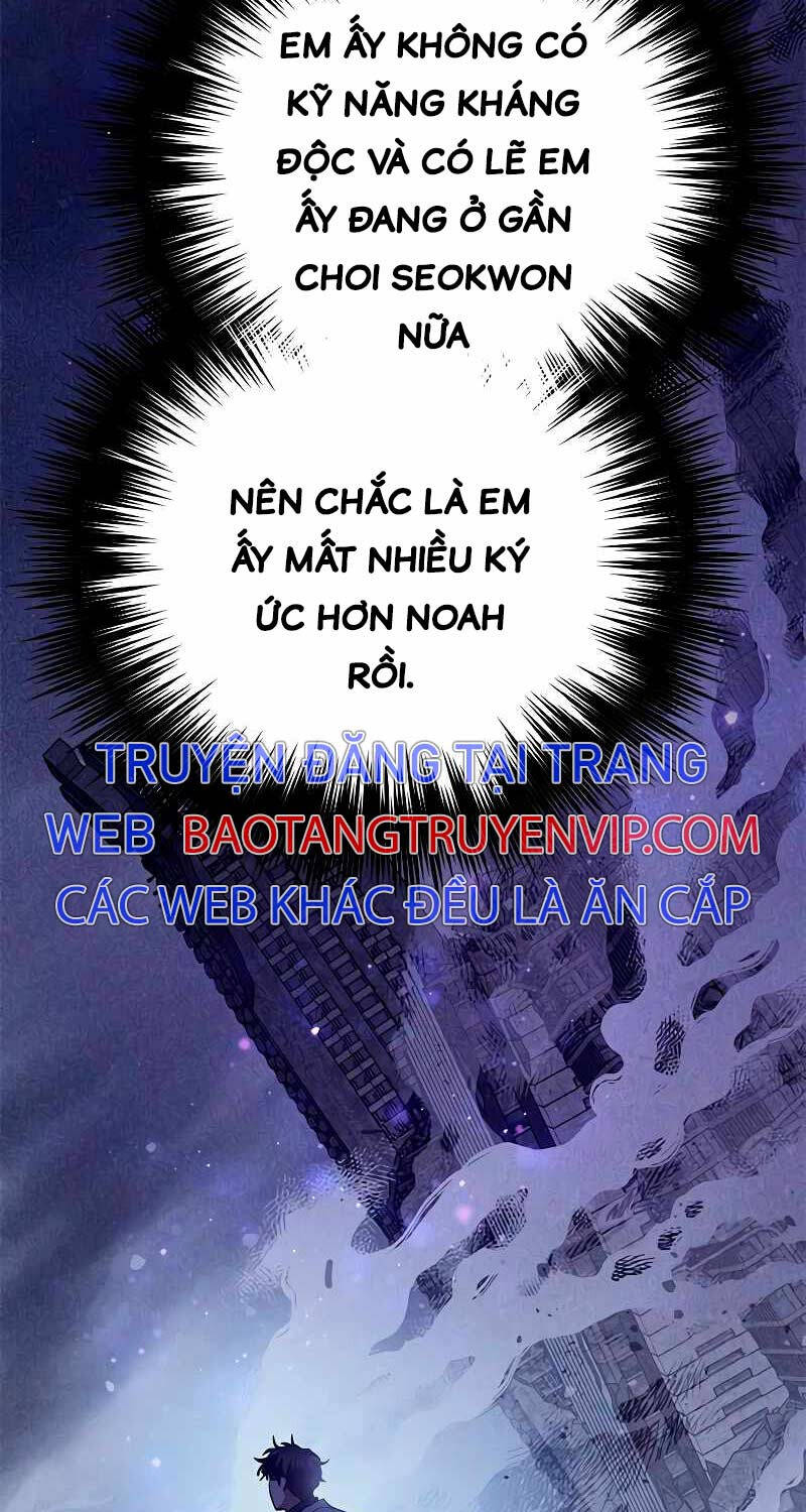 Những Ranker Cấp S Mà Tôi Nuôi Dưỡng chapter 143 - Upload bởi truyensieuhay.com