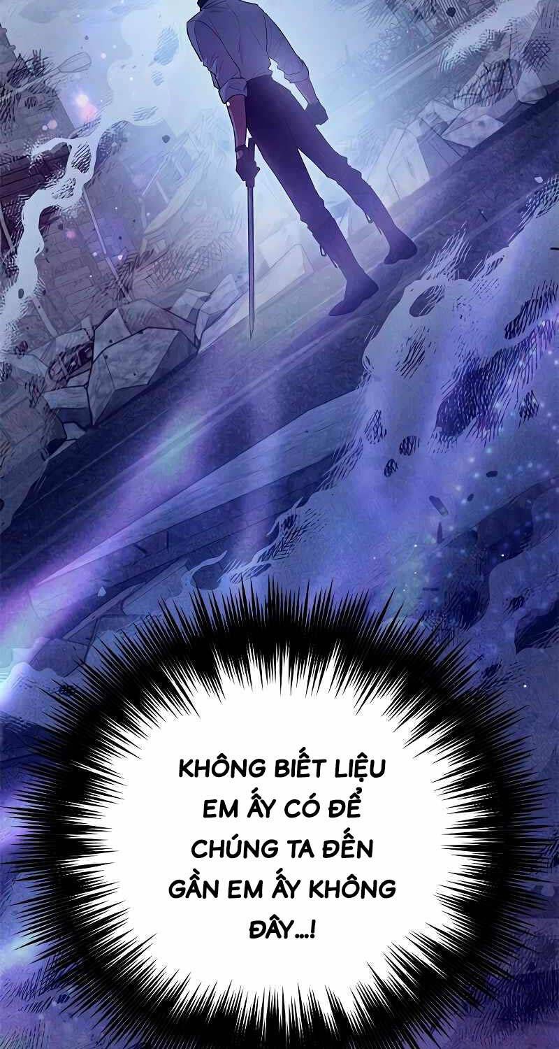 Những Ranker Cấp S Mà Tôi Nuôi Dưỡng chapter 143 - Upload bởi truyensieuhay.com