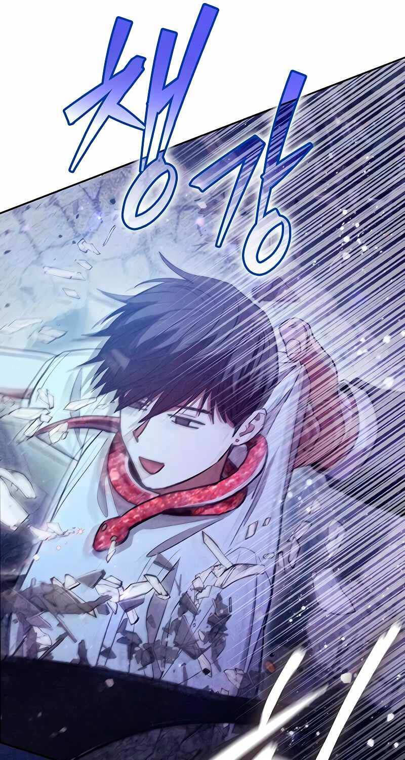 Những Ranker Cấp S Mà Tôi Nuôi Dưỡng chapter 143 - Upload bởi truyensieuhay.com