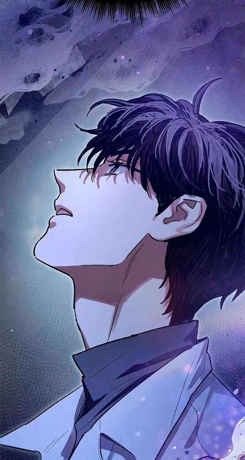 Những Ranker Cấp S Mà Tôi Nuôi Dưỡng chapter 143 - Upload bởi truyensieuhay.com