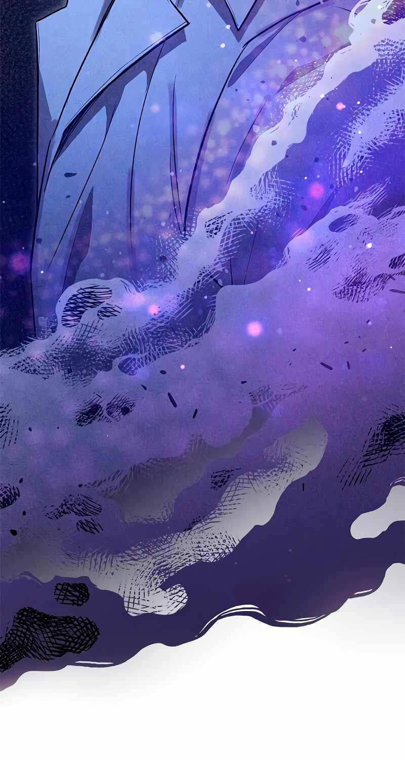 Những Ranker Cấp S Mà Tôi Nuôi Dưỡng chapter 143 - Upload bởi truyensieuhay.com