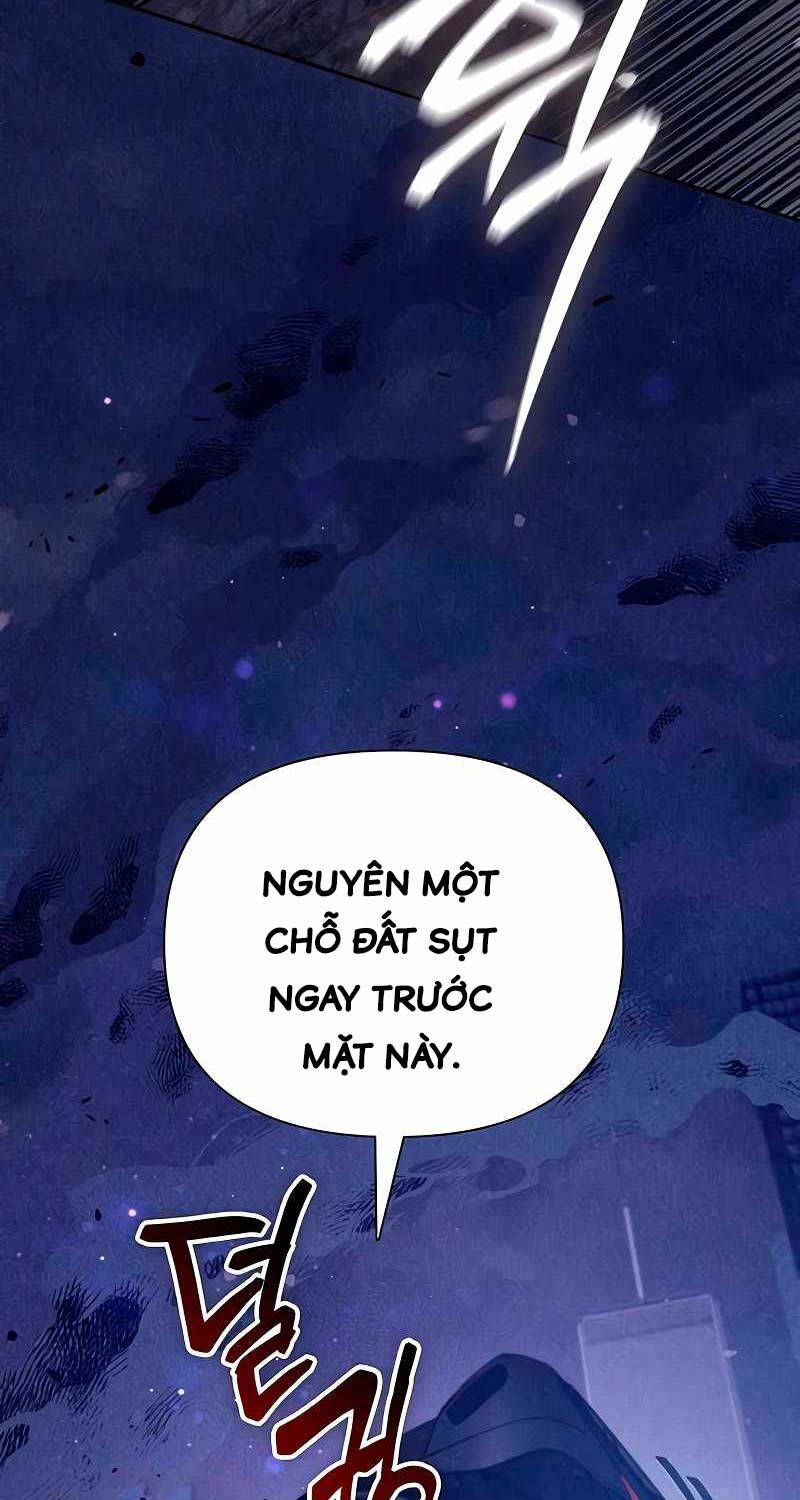 Những Ranker Cấp S Mà Tôi Nuôi Dưỡng chapter 143 - Upload bởi truyensieuhay.com