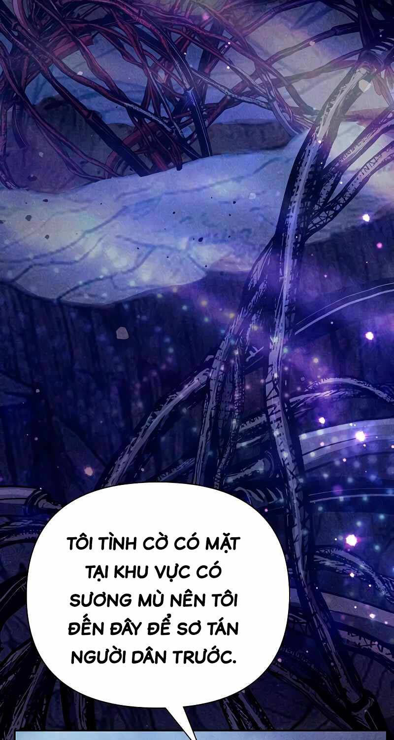 Những Ranker Cấp S Mà Tôi Nuôi Dưỡng chapter 143 - Upload bởi truyensieuhay.com