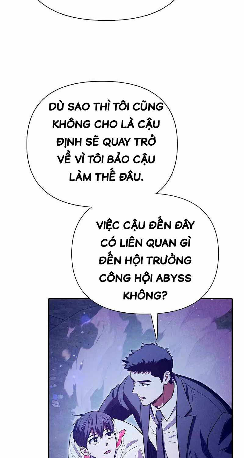 Những Ranker Cấp S Mà Tôi Nuôi Dưỡng chapter 143 - Upload bởi truyensieuhay.com