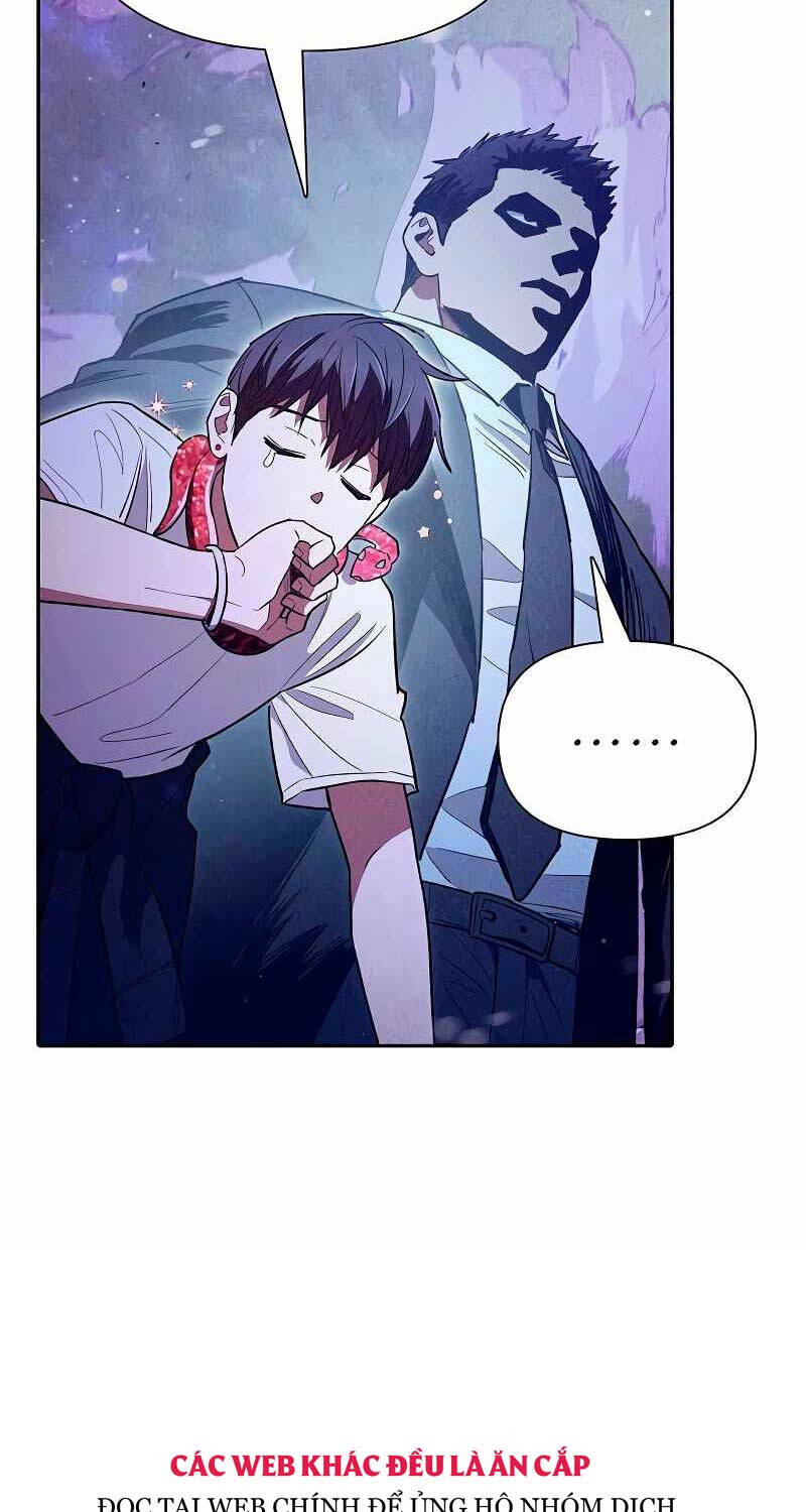 Những Ranker Cấp S Mà Tôi Nuôi Dưỡng chapter 143 - Upload bởi truyensieuhay.com