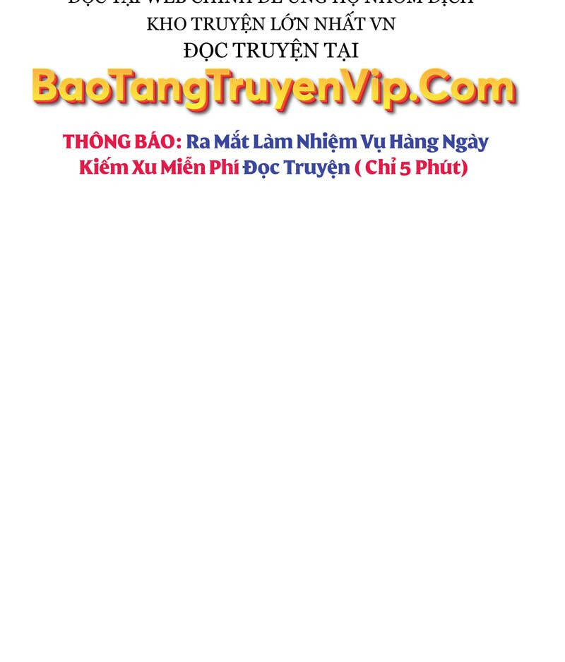 Những Ranker Cấp S Mà Tôi Nuôi Dưỡng chapter 143 - Upload bởi truyensieuhay.com