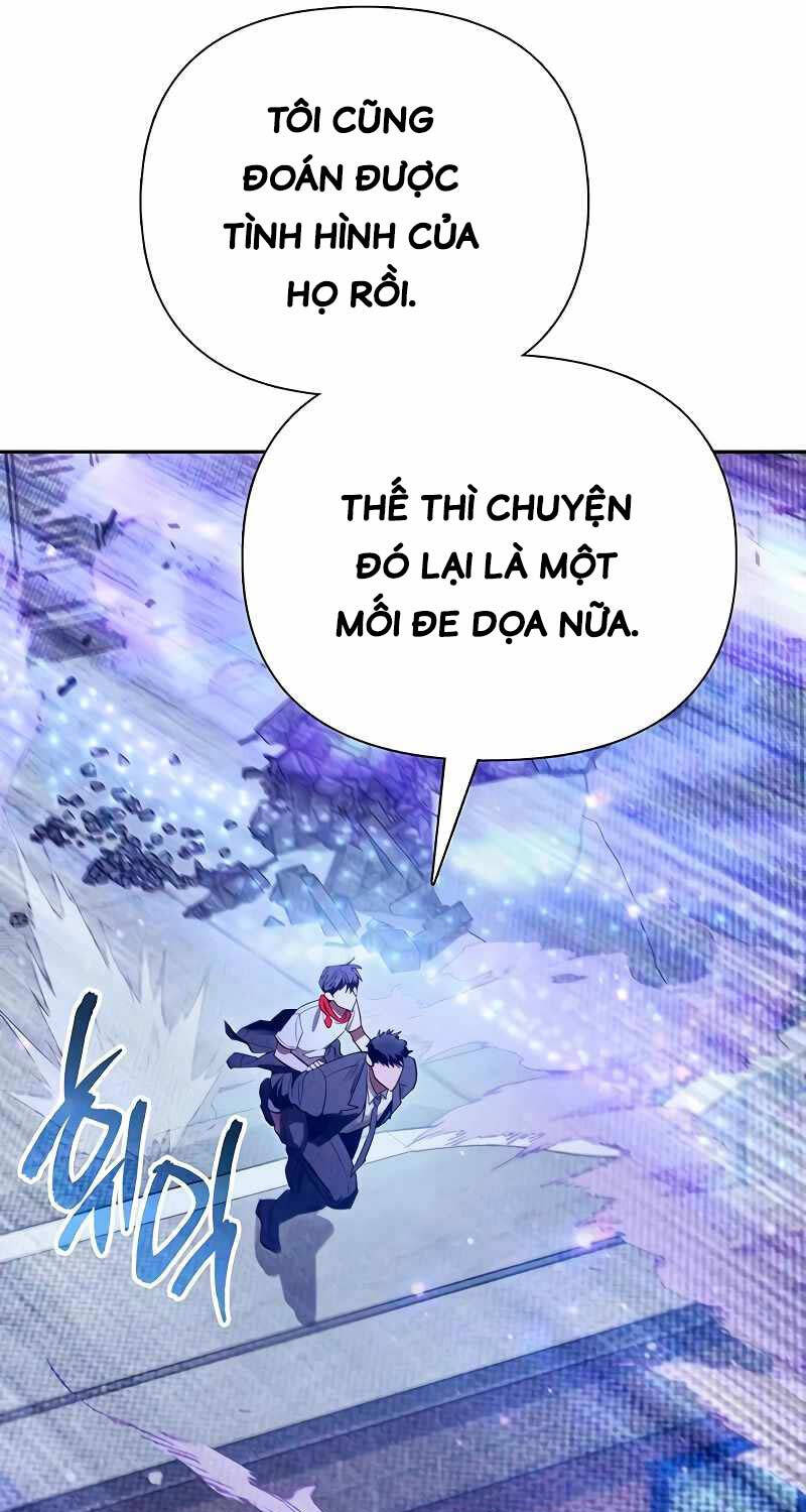 Những Ranker Cấp S Mà Tôi Nuôi Dưỡng chapter 143 - Upload bởi truyensieuhay.com