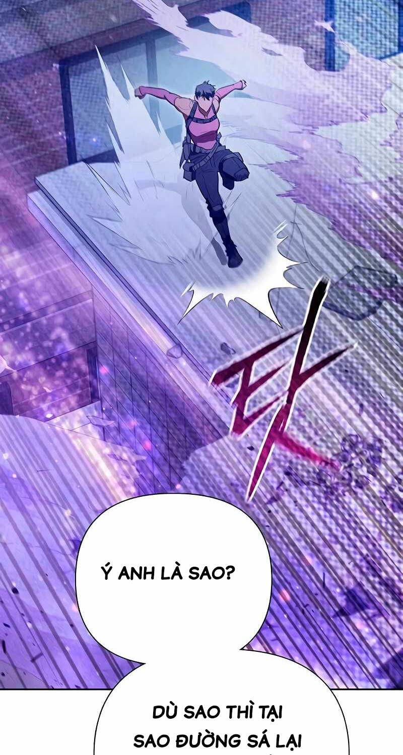 Những Ranker Cấp S Mà Tôi Nuôi Dưỡng chapter 143 - Upload bởi truyensieuhay.com