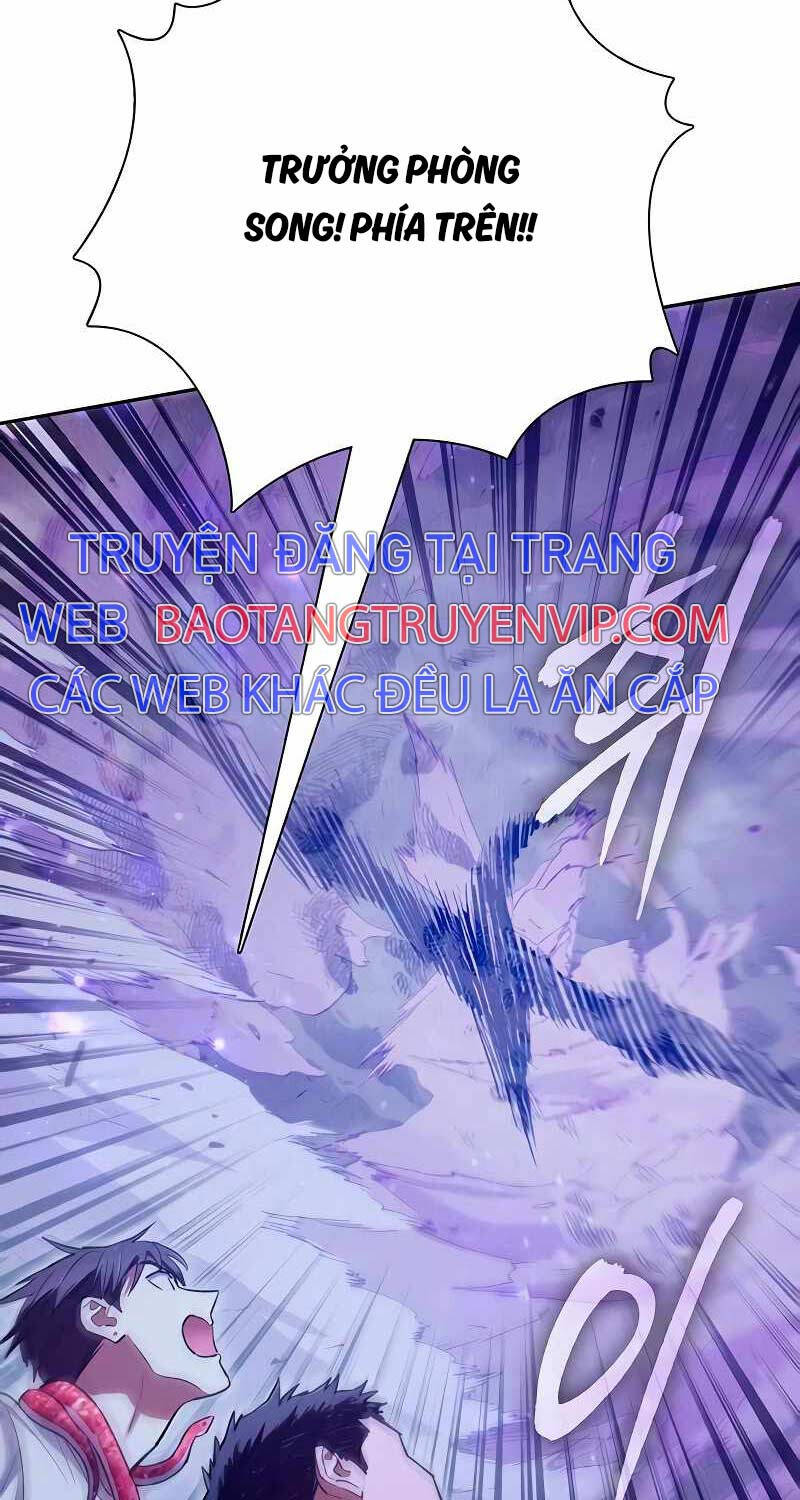 Những Ranker Cấp S Mà Tôi Nuôi Dưỡng chapter 143 - Upload bởi truyensieuhay.com