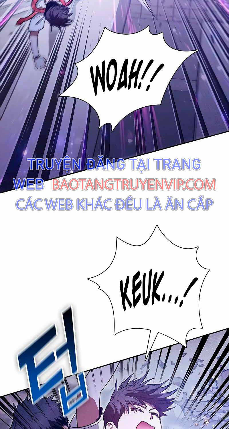 Những Ranker Cấp S Mà Tôi Nuôi Dưỡng chapter 143 - Upload bởi truyensieuhay.com