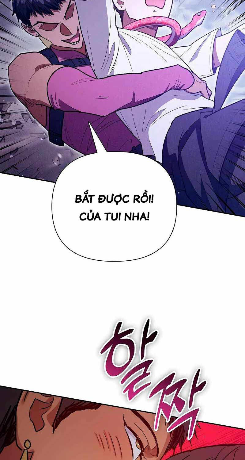 Những Ranker Cấp S Mà Tôi Nuôi Dưỡng chapter 143 - Upload bởi truyensieuhay.com