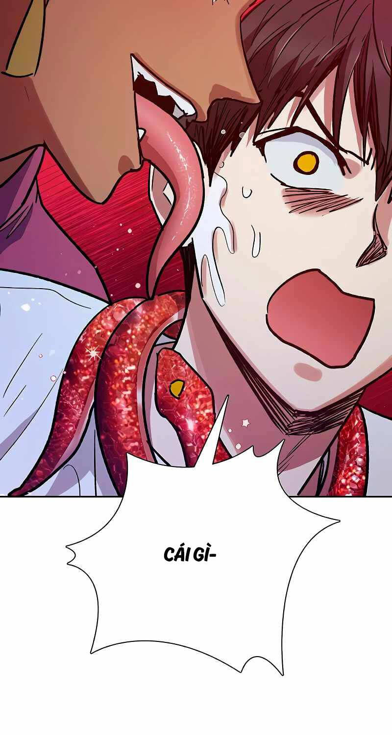 Những Ranker Cấp S Mà Tôi Nuôi Dưỡng chapter 143 - Upload bởi truyensieuhay.com