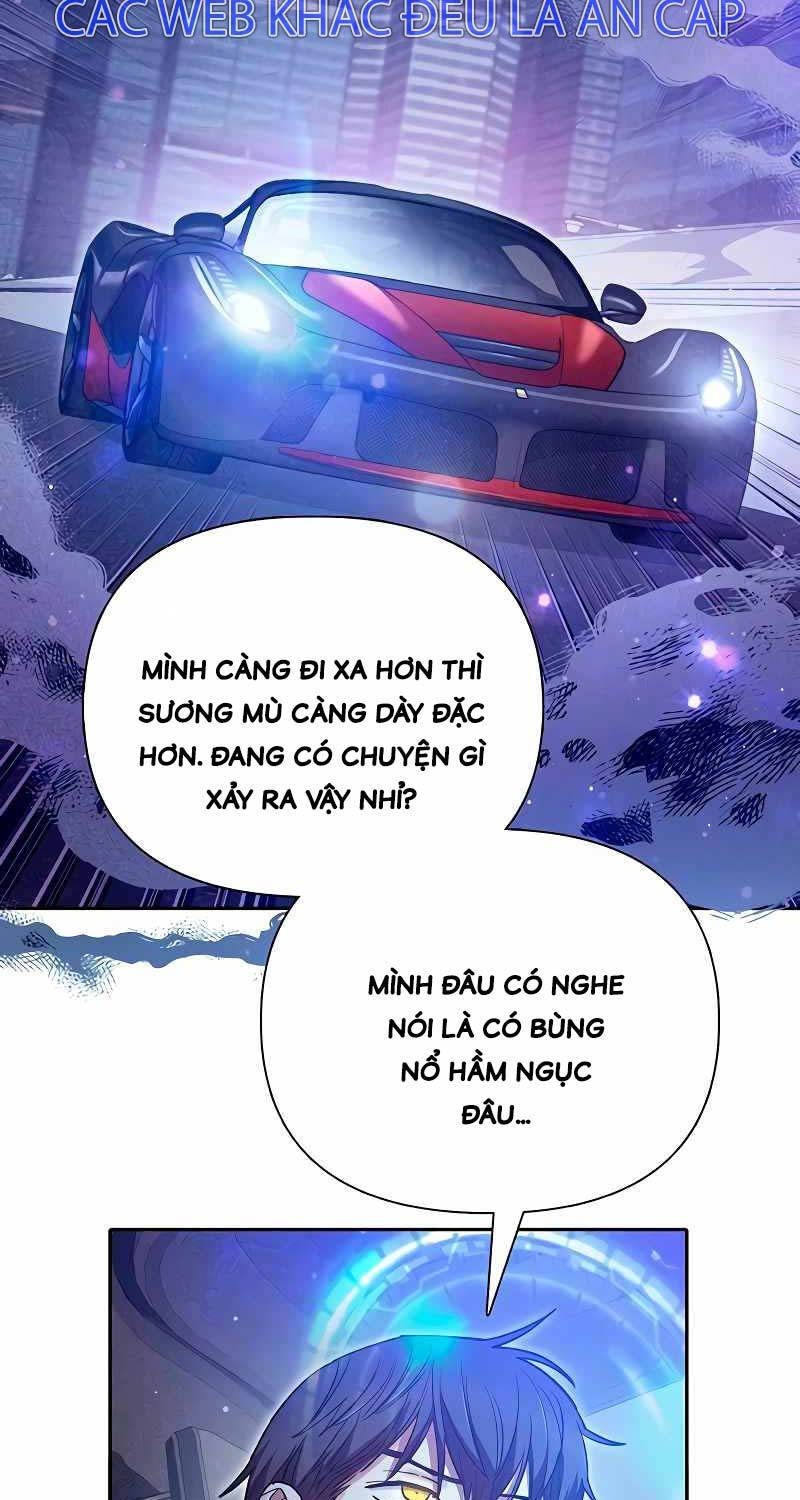 Những Ranker Cấp S Mà Tôi Nuôi Dưỡng chapter 143 - Upload bởi truyensieuhay.com