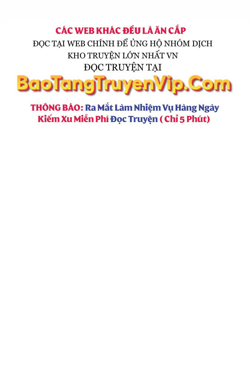Những Ranker Cấp S Mà Tôi Nuôi Dưỡng chapter 143 - Upload bởi truyensieuhay.com