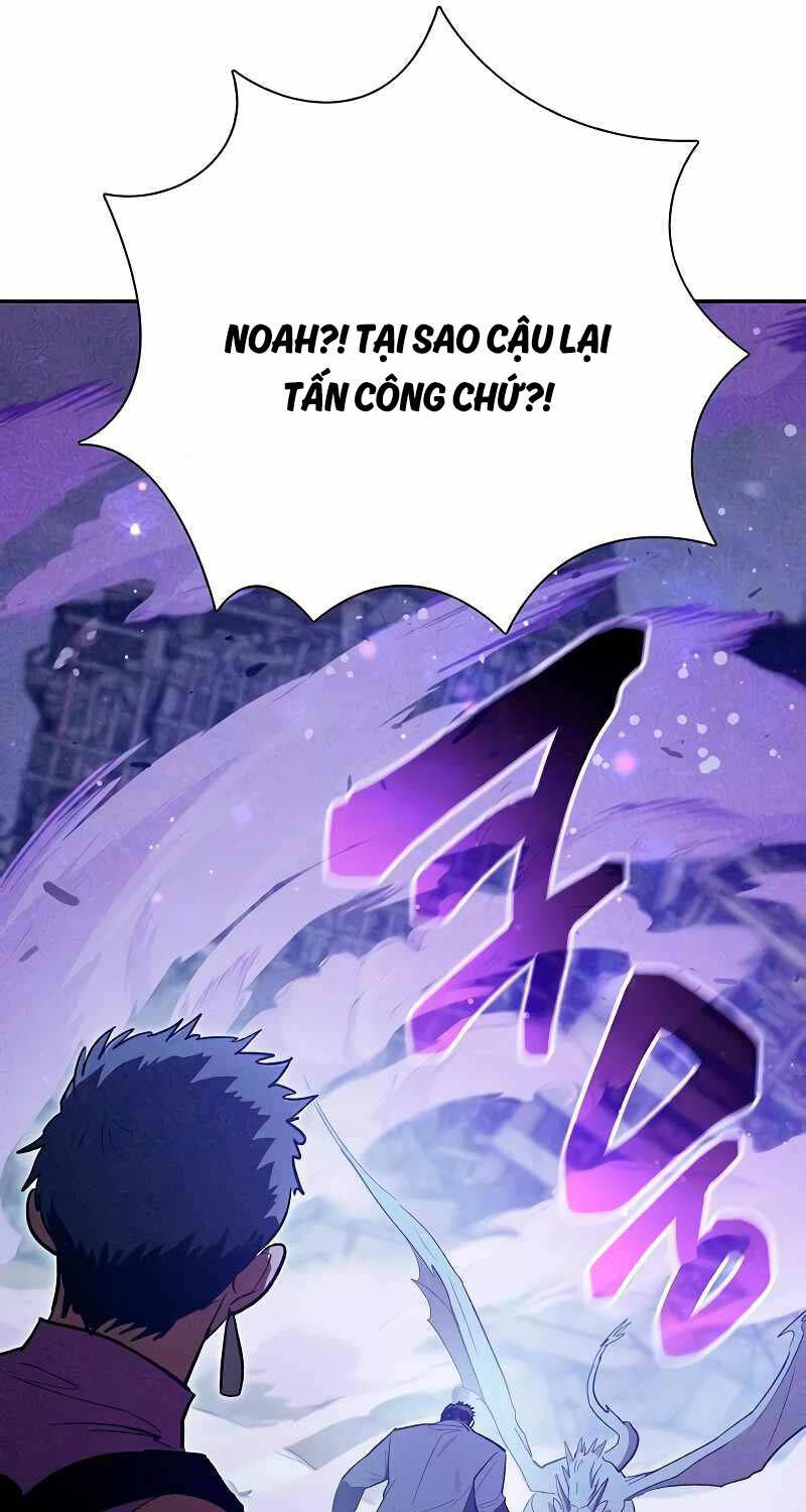Những Ranker Cấp S Mà Tôi Nuôi Dưỡng chapter 143 - Upload bởi truyensieuhay.com