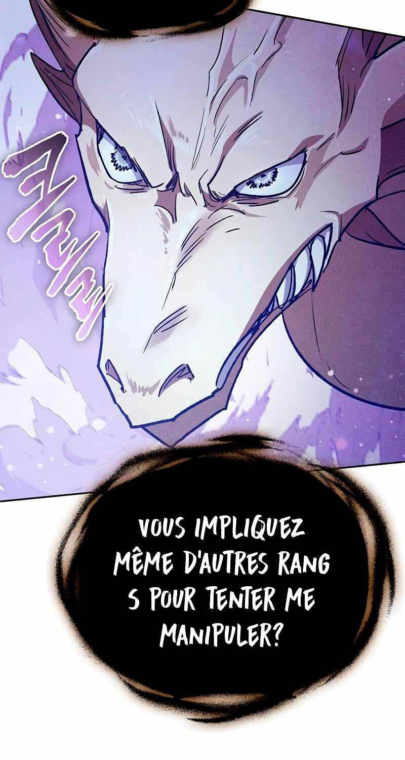 Những Ranker Cấp S Mà Tôi Nuôi Dưỡng chapter 143 - Upload bởi truyensieuhay.com