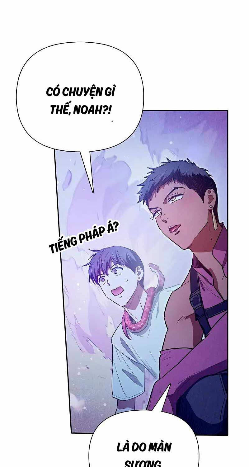 Những Ranker Cấp S Mà Tôi Nuôi Dưỡng chapter 143 - Upload bởi truyensieuhay.com