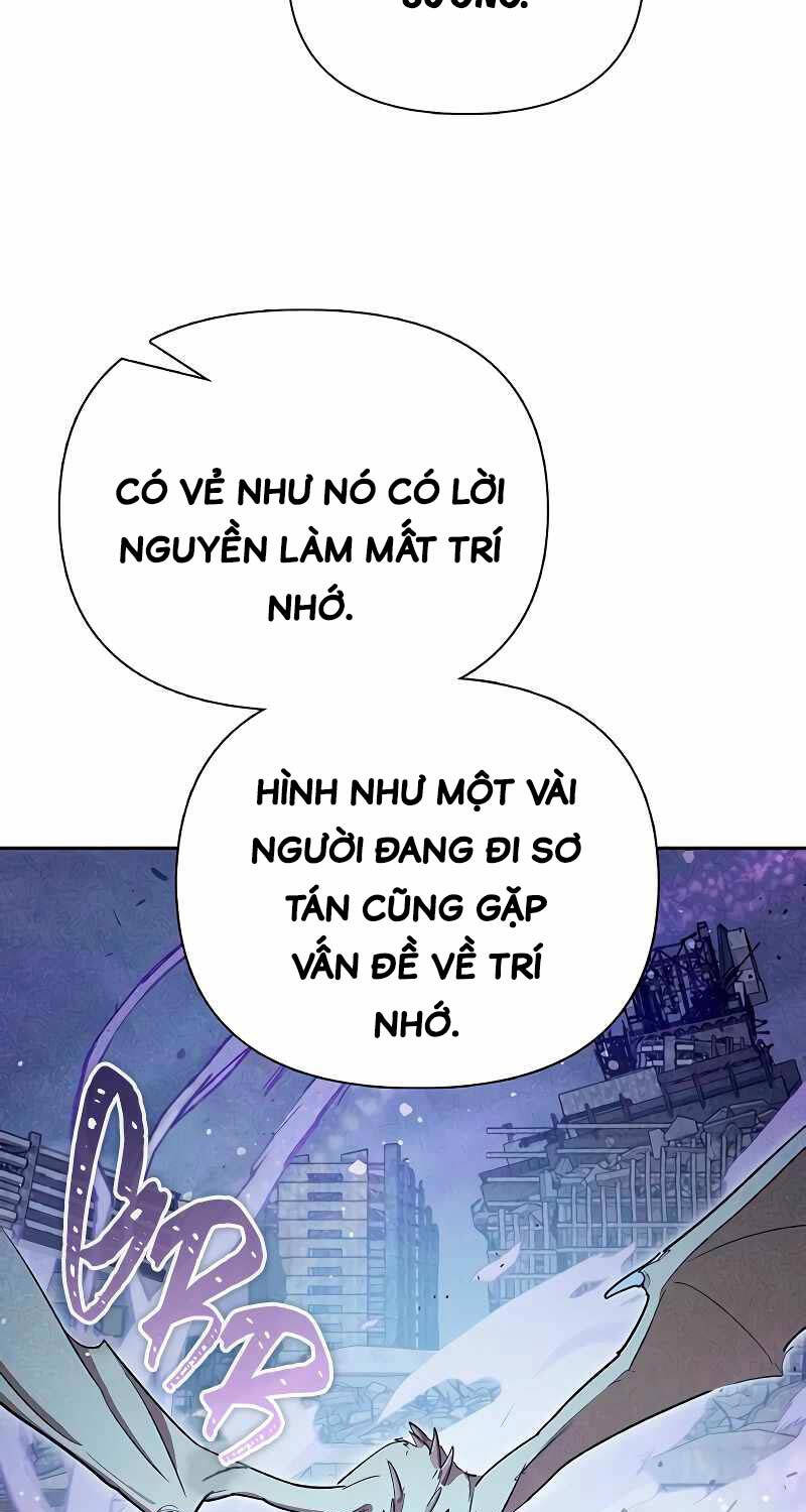 Những Ranker Cấp S Mà Tôi Nuôi Dưỡng chapter 143 - Upload bởi truyensieuhay.com
