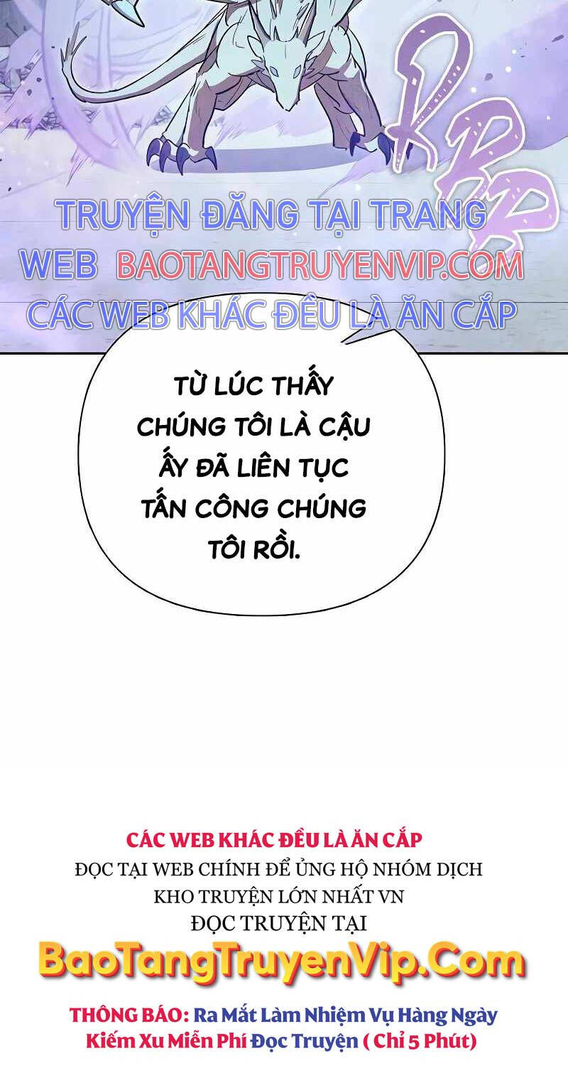 Những Ranker Cấp S Mà Tôi Nuôi Dưỡng chapter 143 - Upload bởi truyensieuhay.com