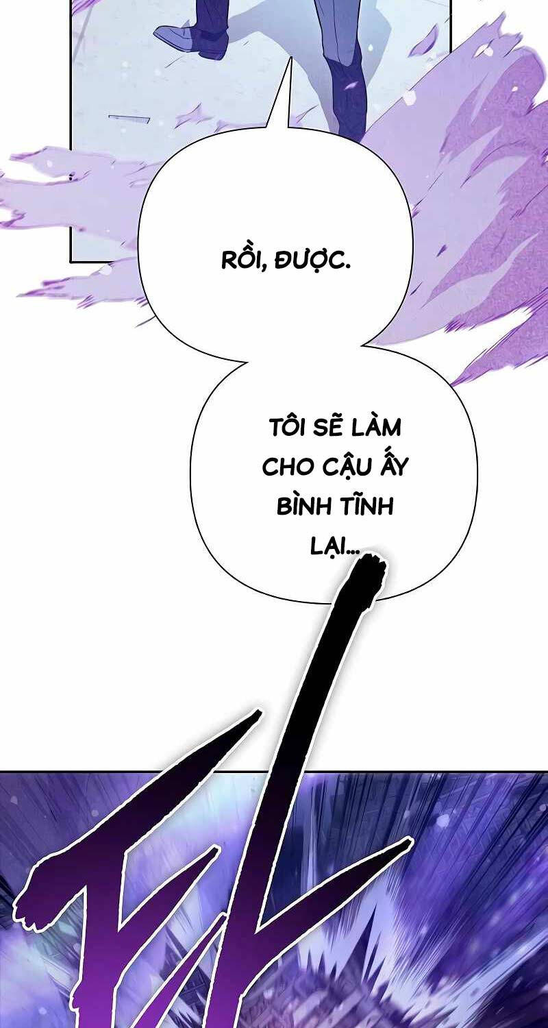 Những Ranker Cấp S Mà Tôi Nuôi Dưỡng chapter 143 - Upload bởi truyensieuhay.com