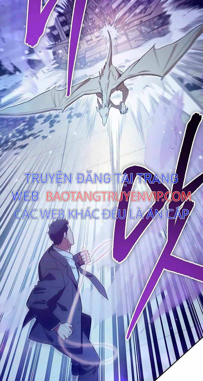 Những Ranker Cấp S Mà Tôi Nuôi Dưỡng chapter 143 - Upload bởi truyensieuhay.com