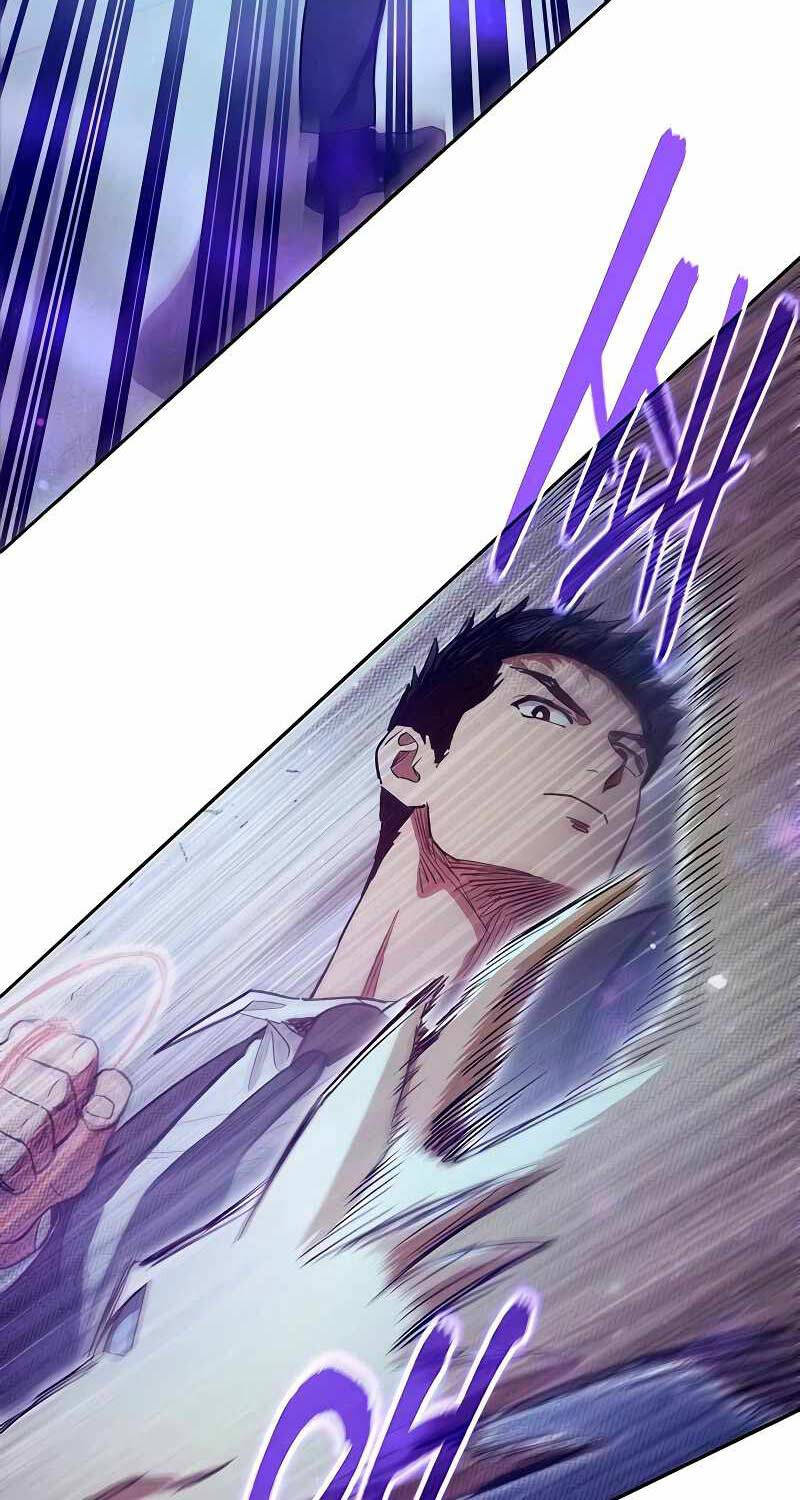 Những Ranker Cấp S Mà Tôi Nuôi Dưỡng chapter 143 - Upload bởi truyensieuhay.com
