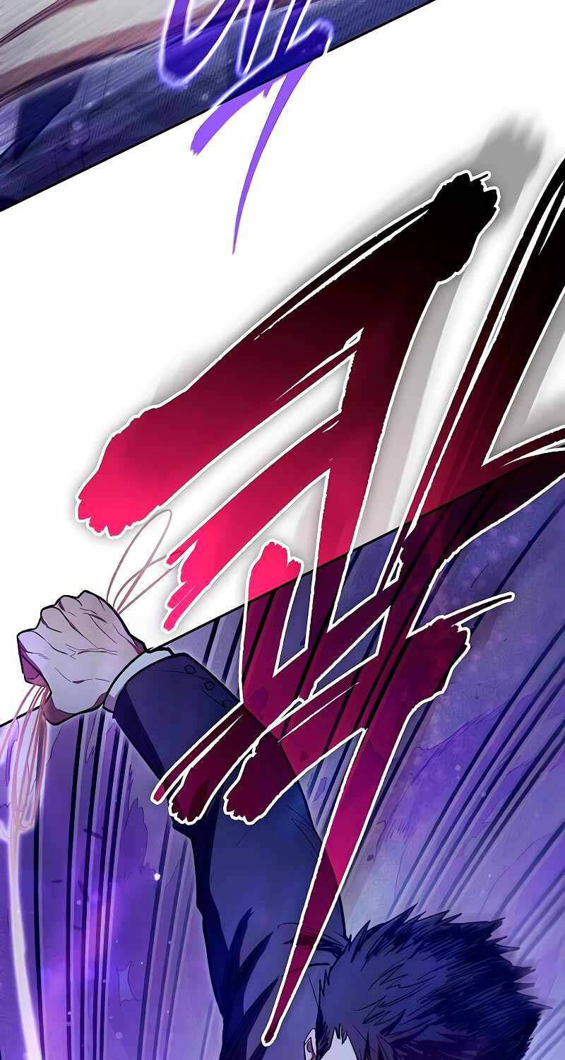 Những Ranker Cấp S Mà Tôi Nuôi Dưỡng chapter 143 - Upload bởi truyensieuhay.com