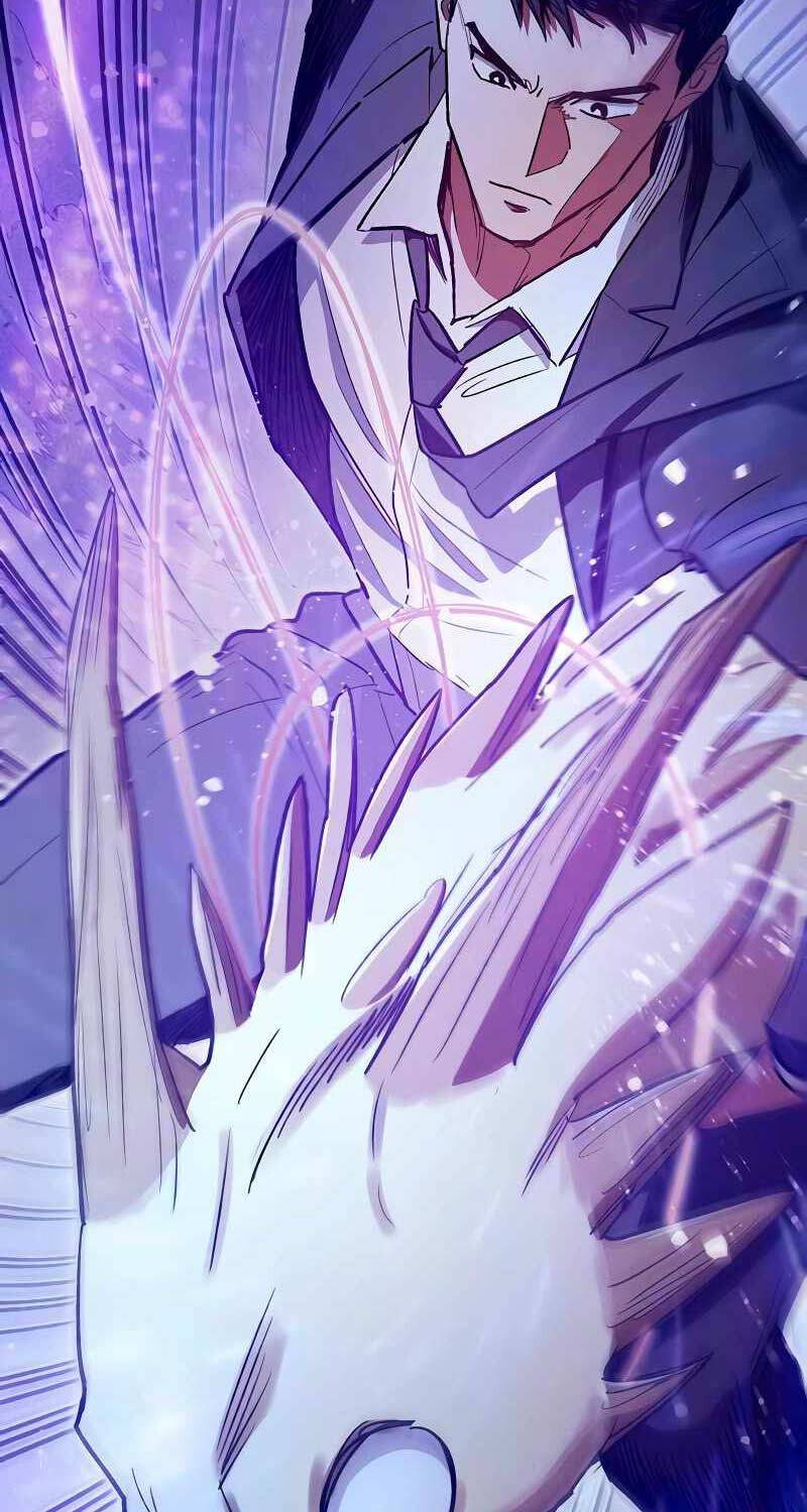Những Ranker Cấp S Mà Tôi Nuôi Dưỡng chapter 143 - Upload bởi truyensieuhay.com