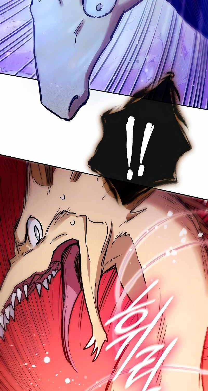 Những Ranker Cấp S Mà Tôi Nuôi Dưỡng chapter 143 - Upload bởi truyensieuhay.com