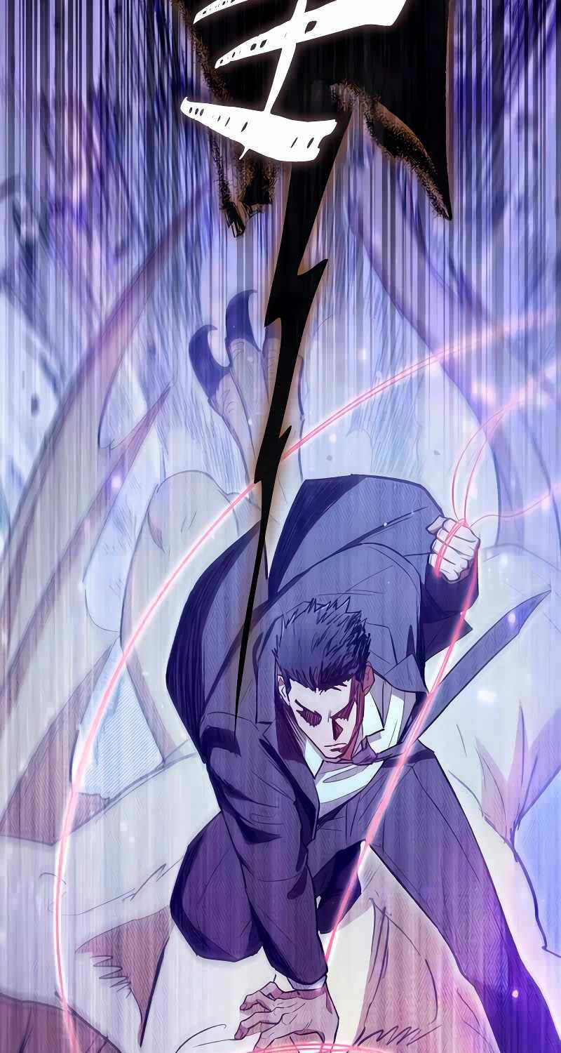 Những Ranker Cấp S Mà Tôi Nuôi Dưỡng chapter 143 - Upload bởi truyensieuhay.com