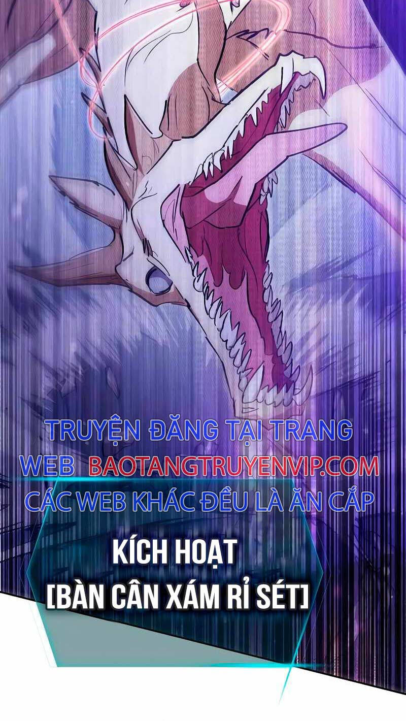 Những Ranker Cấp S Mà Tôi Nuôi Dưỡng chapter 143 - Upload bởi truyensieuhay.com