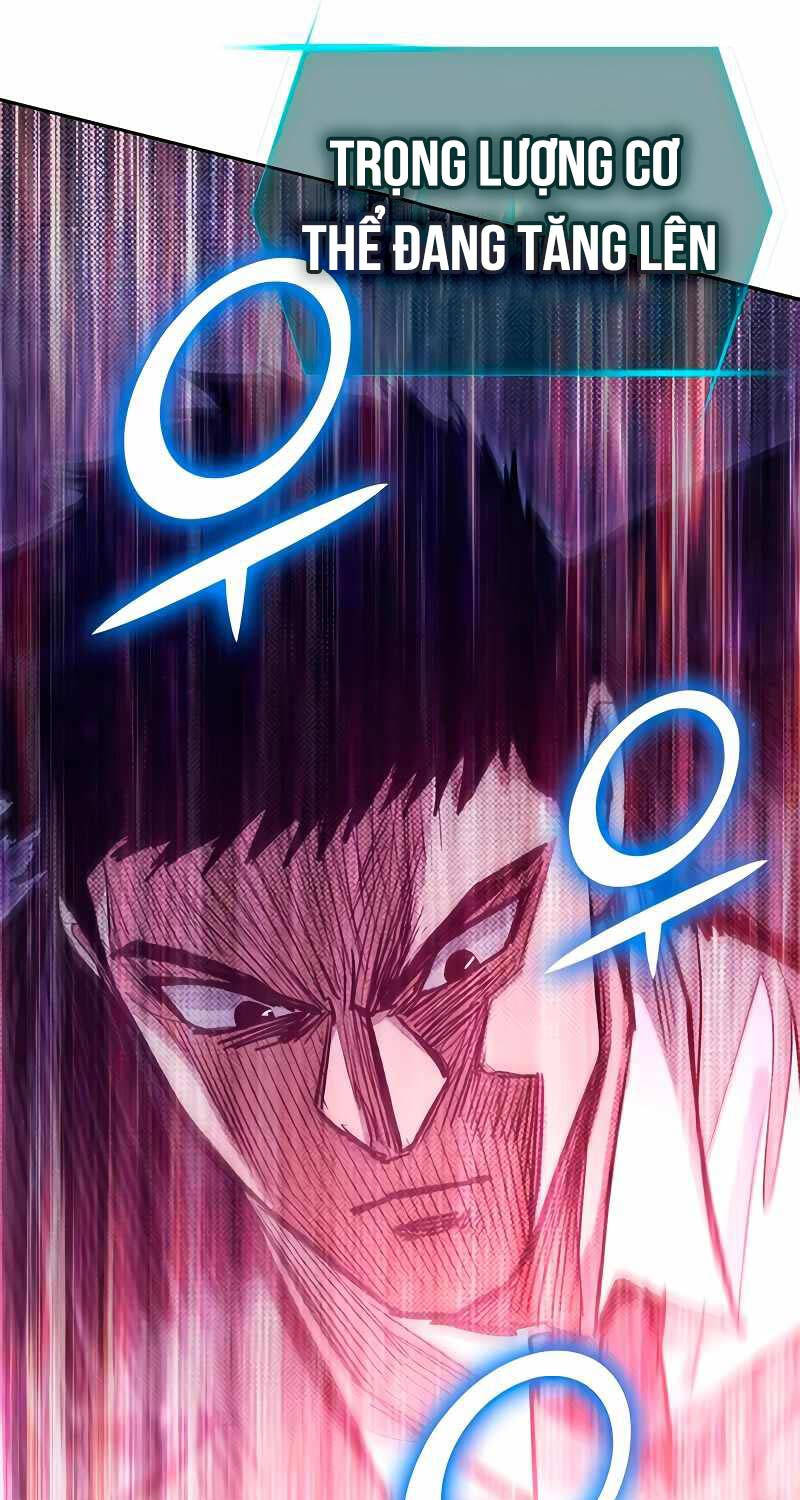Những Ranker Cấp S Mà Tôi Nuôi Dưỡng chapter 143 - Upload bởi truyensieuhay.com