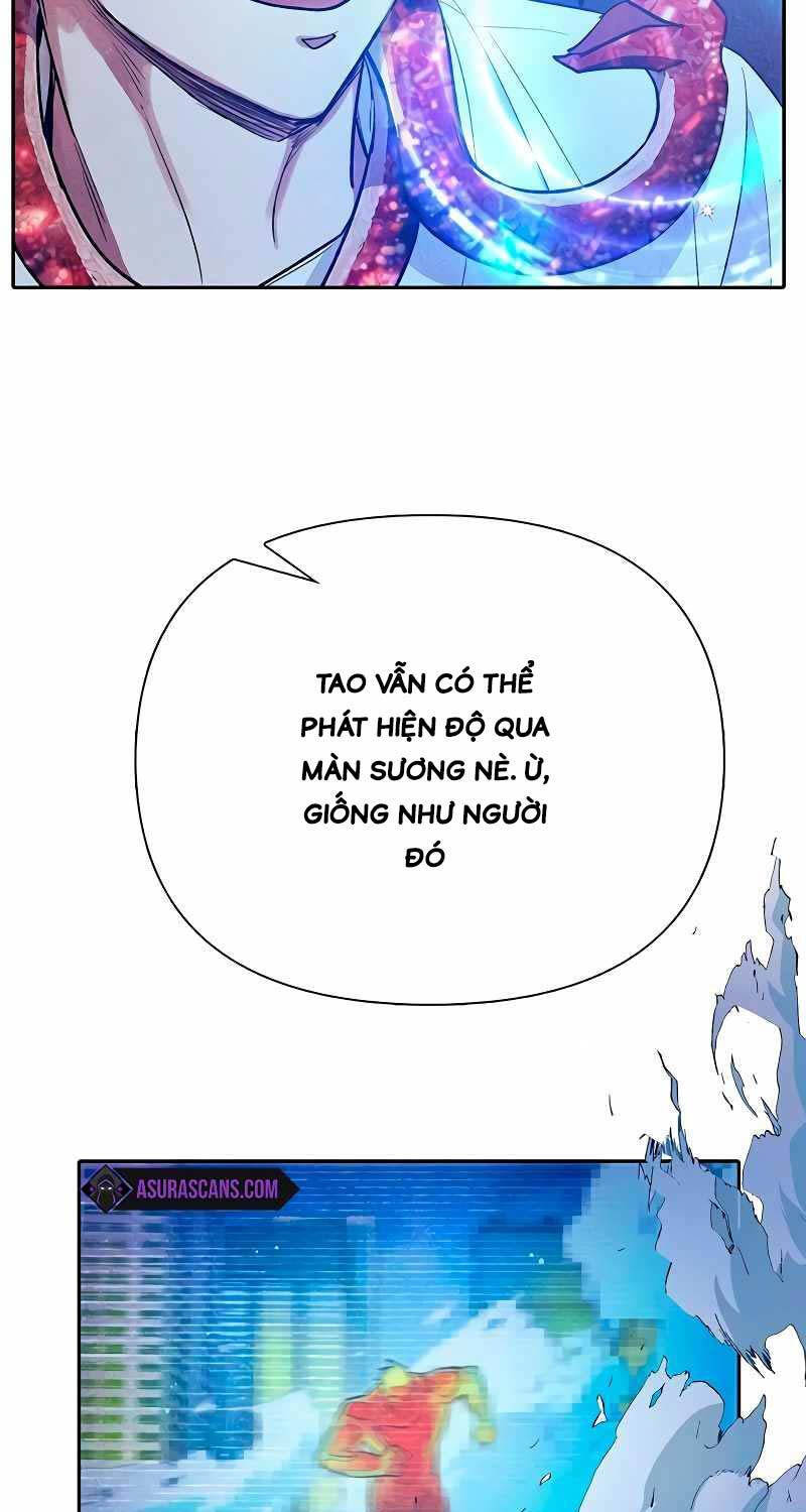 Những Ranker Cấp S Mà Tôi Nuôi Dưỡng chapter 143 - Upload bởi truyensieuhay.com