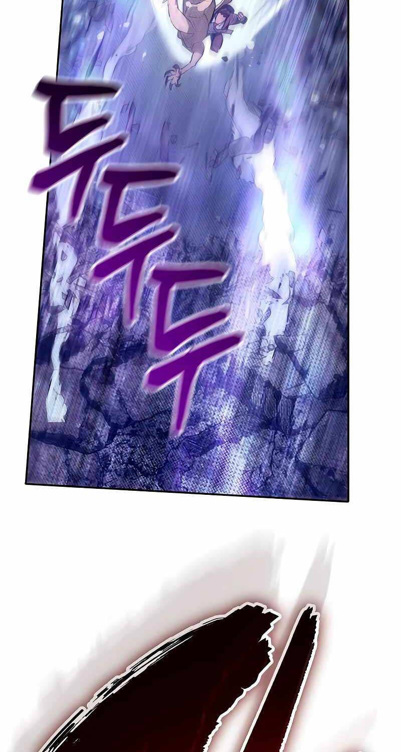 Những Ranker Cấp S Mà Tôi Nuôi Dưỡng chapter 143 - Upload bởi truyensieuhay.com