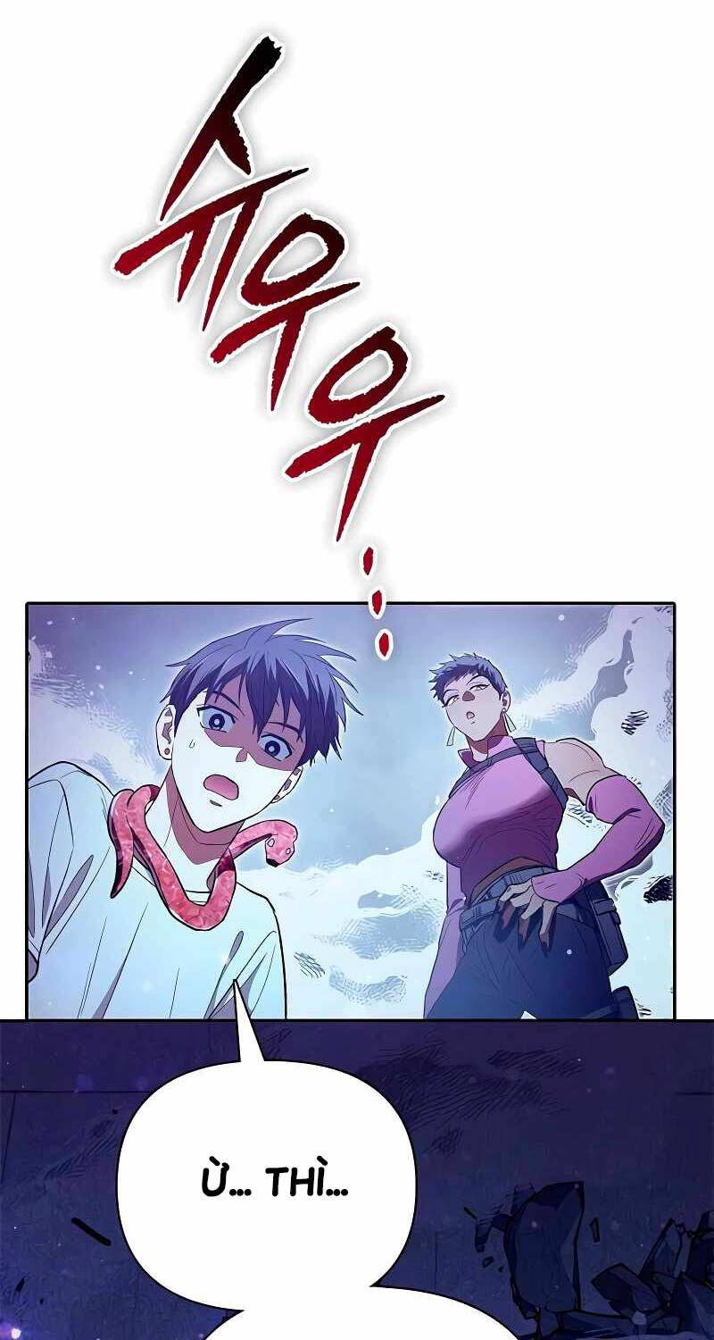 Những Ranker Cấp S Mà Tôi Nuôi Dưỡng chapter 143 - Upload bởi truyensieuhay.com