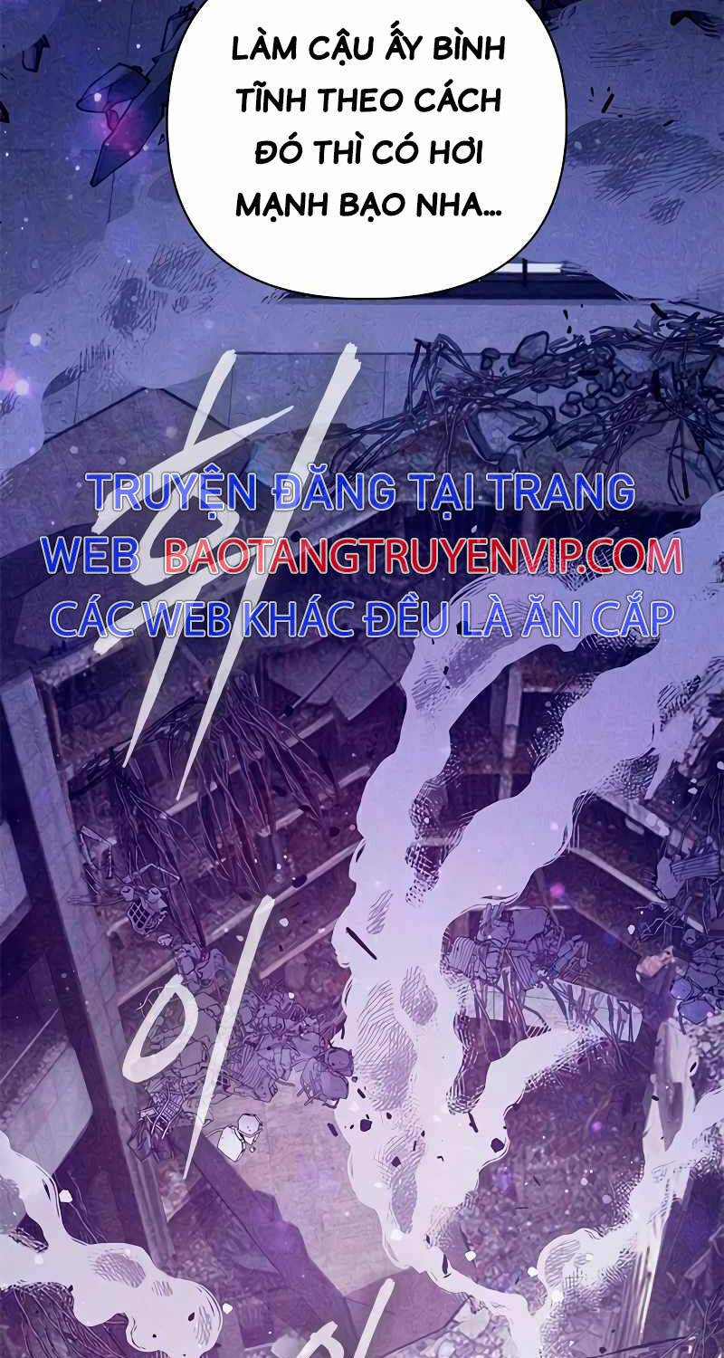 Những Ranker Cấp S Mà Tôi Nuôi Dưỡng chapter 143 - Upload bởi truyensieuhay.com