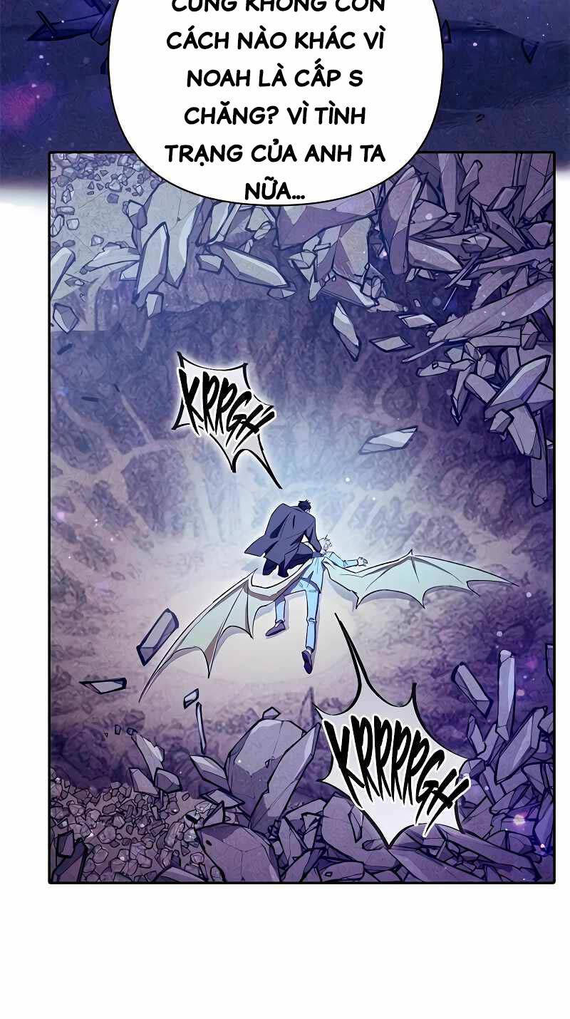 Những Ranker Cấp S Mà Tôi Nuôi Dưỡng chapter 143 - Upload bởi truyensieuhay.com