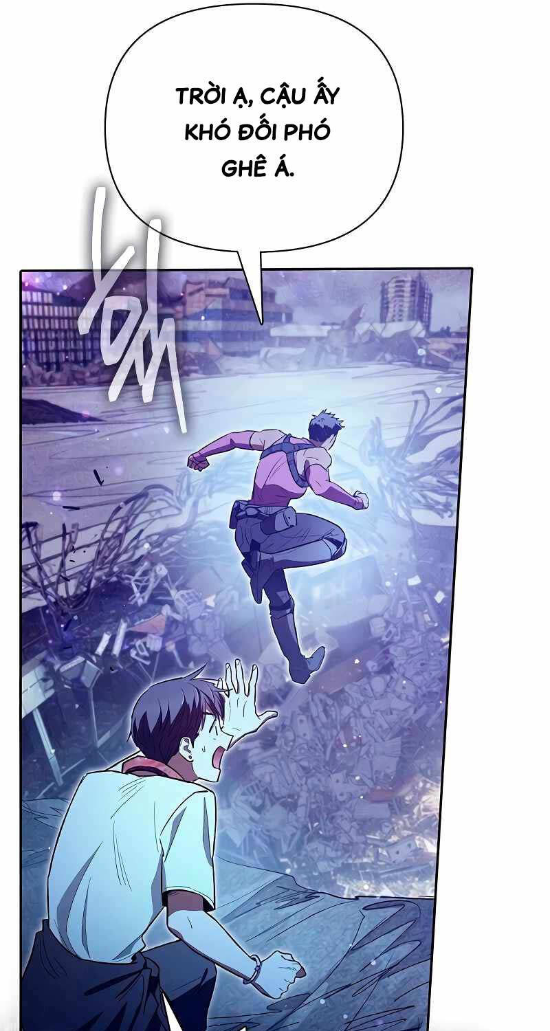 Những Ranker Cấp S Mà Tôi Nuôi Dưỡng chapter 143 - Upload bởi truyensieuhay.com