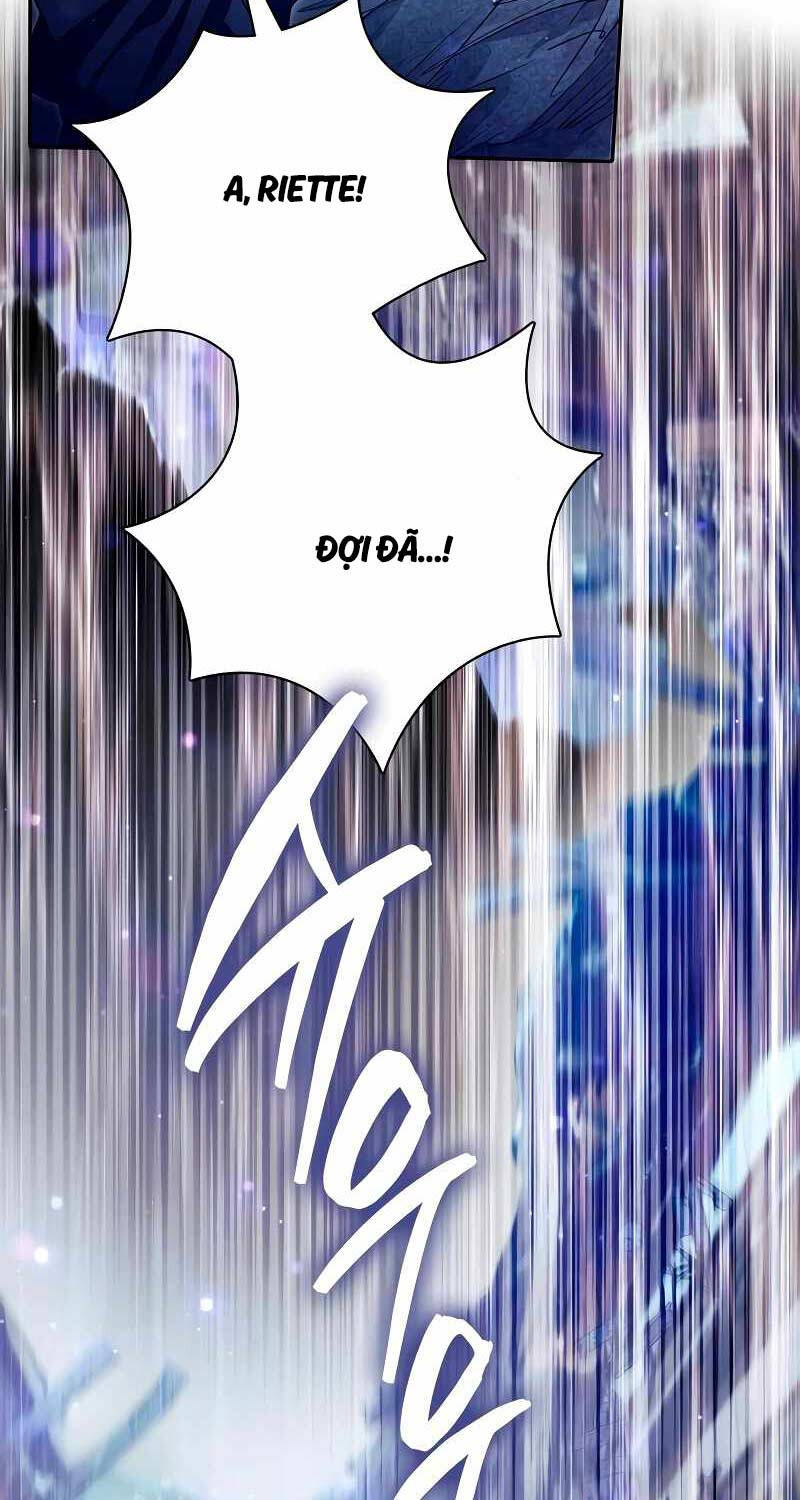 Những Ranker Cấp S Mà Tôi Nuôi Dưỡng chapter 143 - Upload bởi truyensieuhay.com