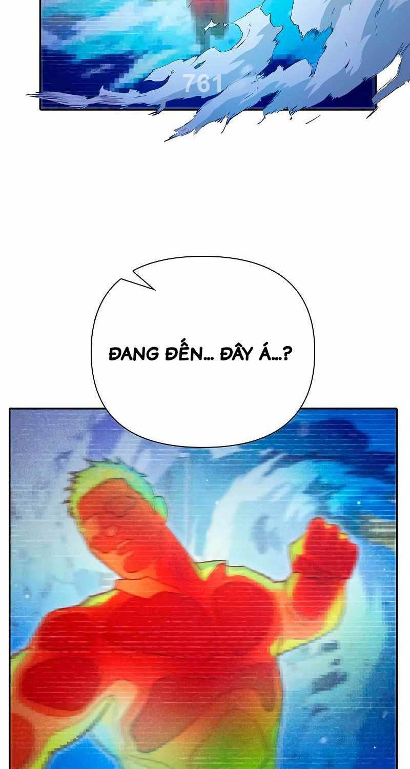 Những Ranker Cấp S Mà Tôi Nuôi Dưỡng chapter 143 - Upload bởi truyensieuhay.com