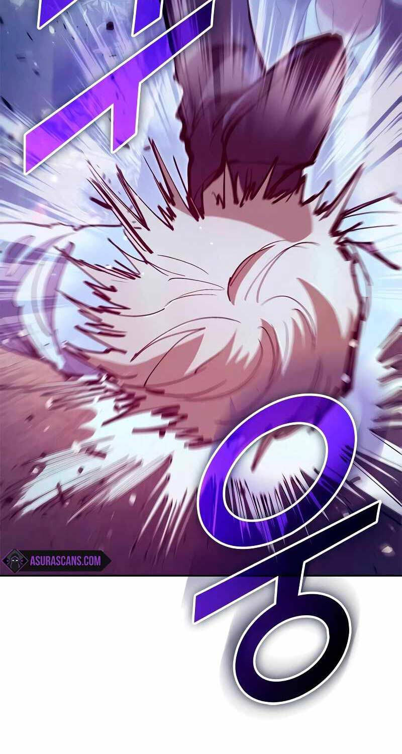 Những Ranker Cấp S Mà Tôi Nuôi Dưỡng chapter 143 - Upload bởi truyensieuhay.com