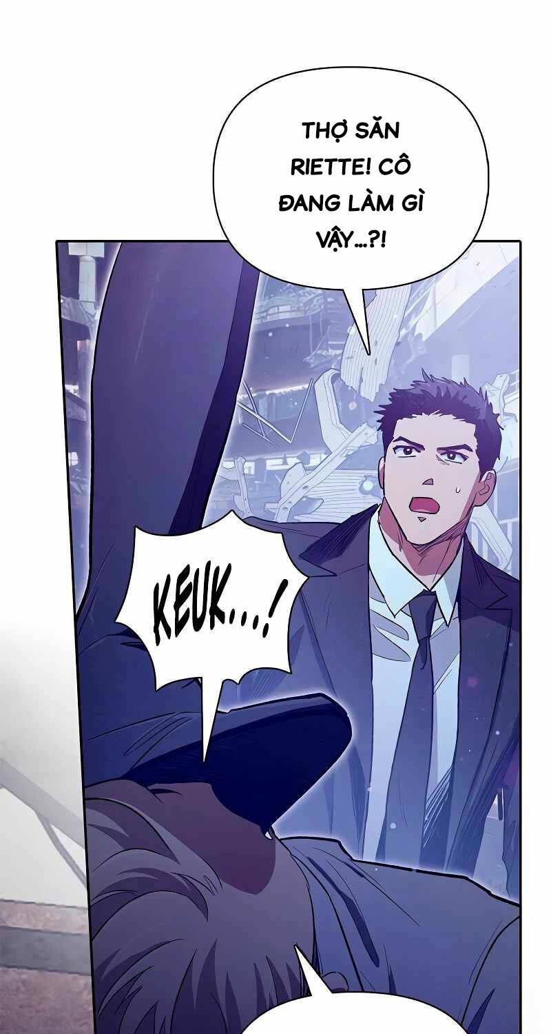 Những Ranker Cấp S Mà Tôi Nuôi Dưỡng chapter 143 - Upload bởi truyensieuhay.com