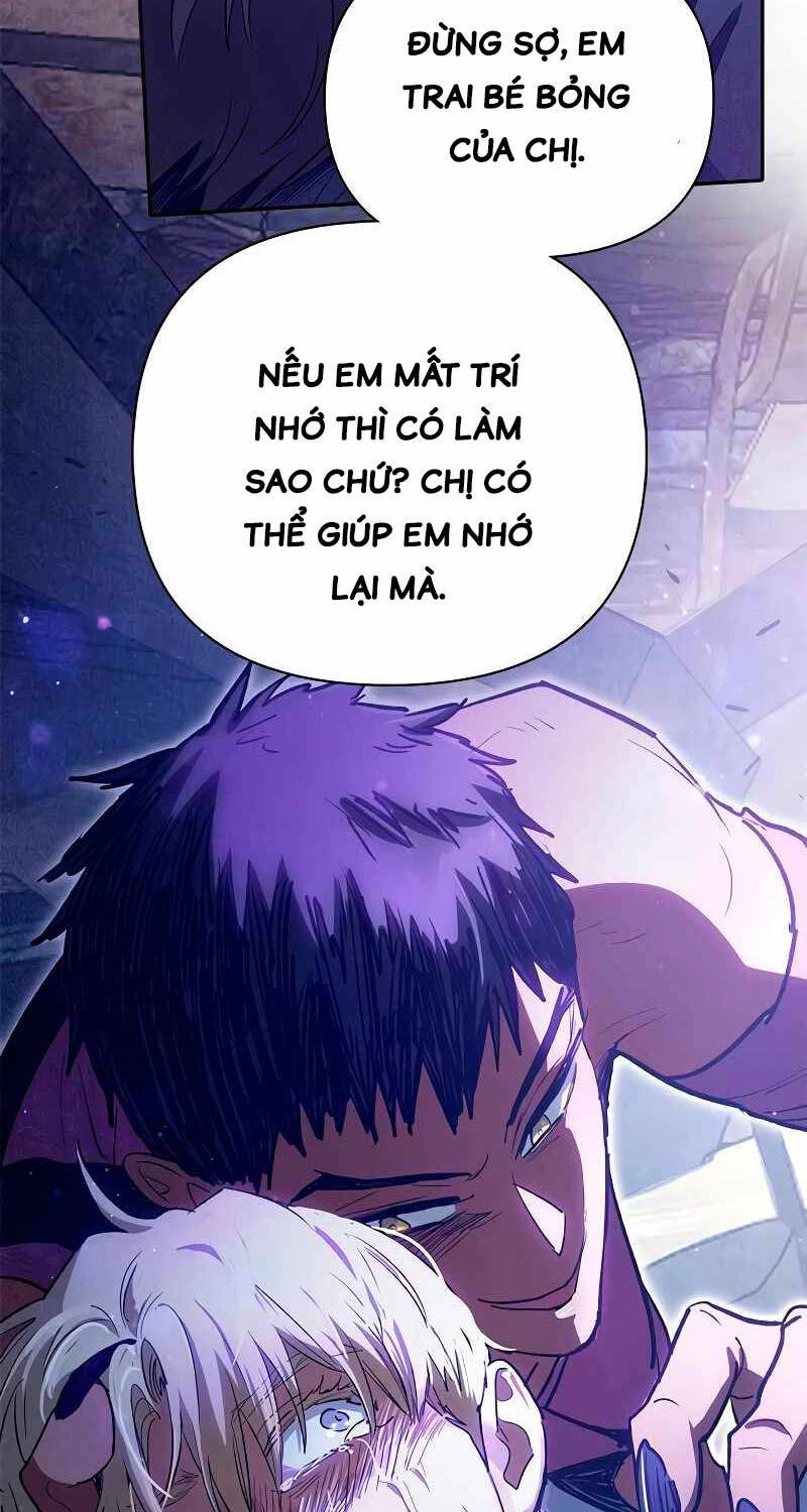 Những Ranker Cấp S Mà Tôi Nuôi Dưỡng chapter 143 - Upload bởi truyensieuhay.com