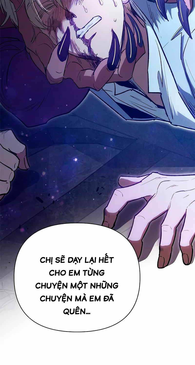 Những Ranker Cấp S Mà Tôi Nuôi Dưỡng chapter 143 - Upload bởi truyensieuhay.com