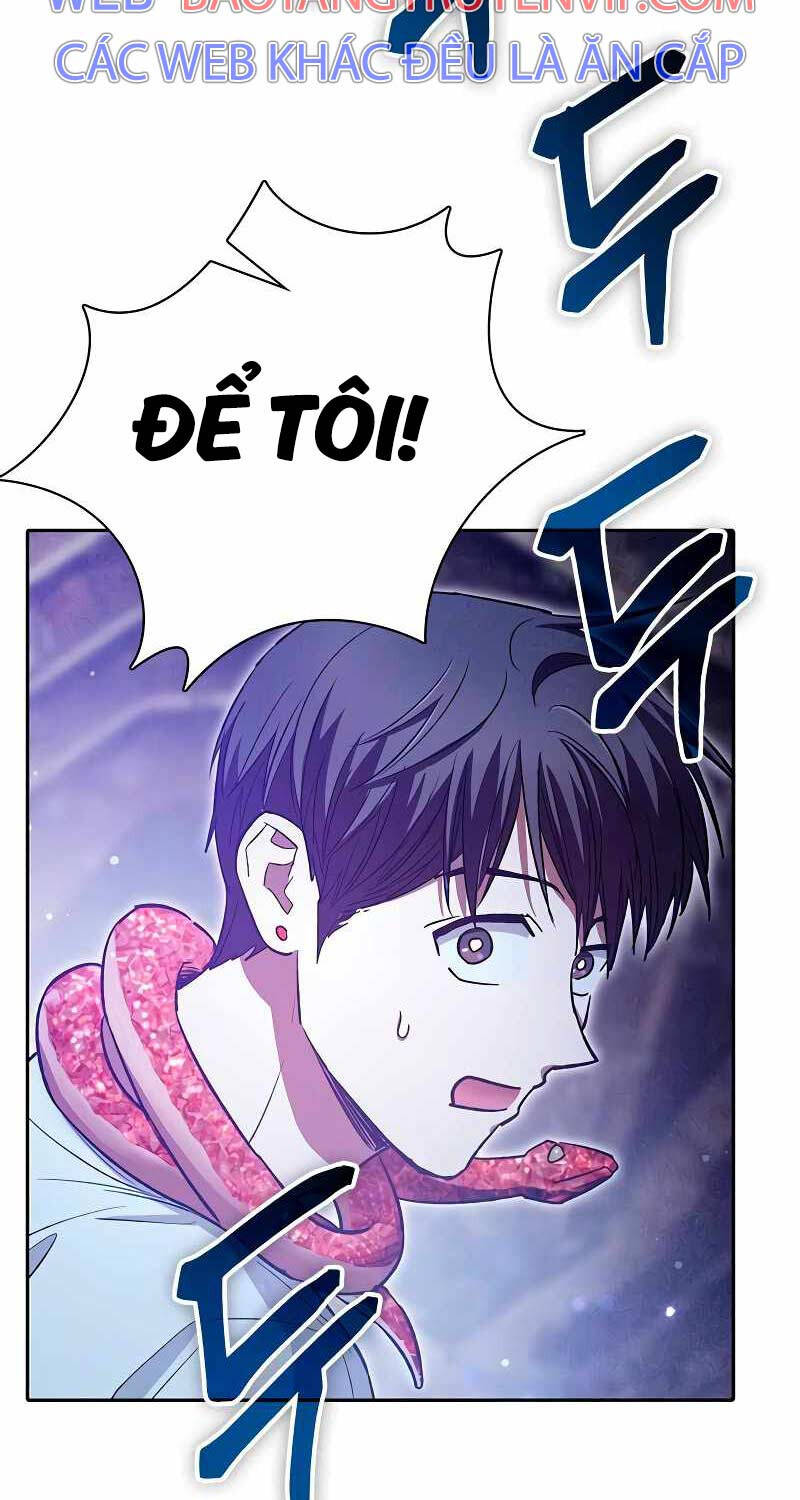 Những Ranker Cấp S Mà Tôi Nuôi Dưỡng chapter 143 - Upload bởi truyensieuhay.com