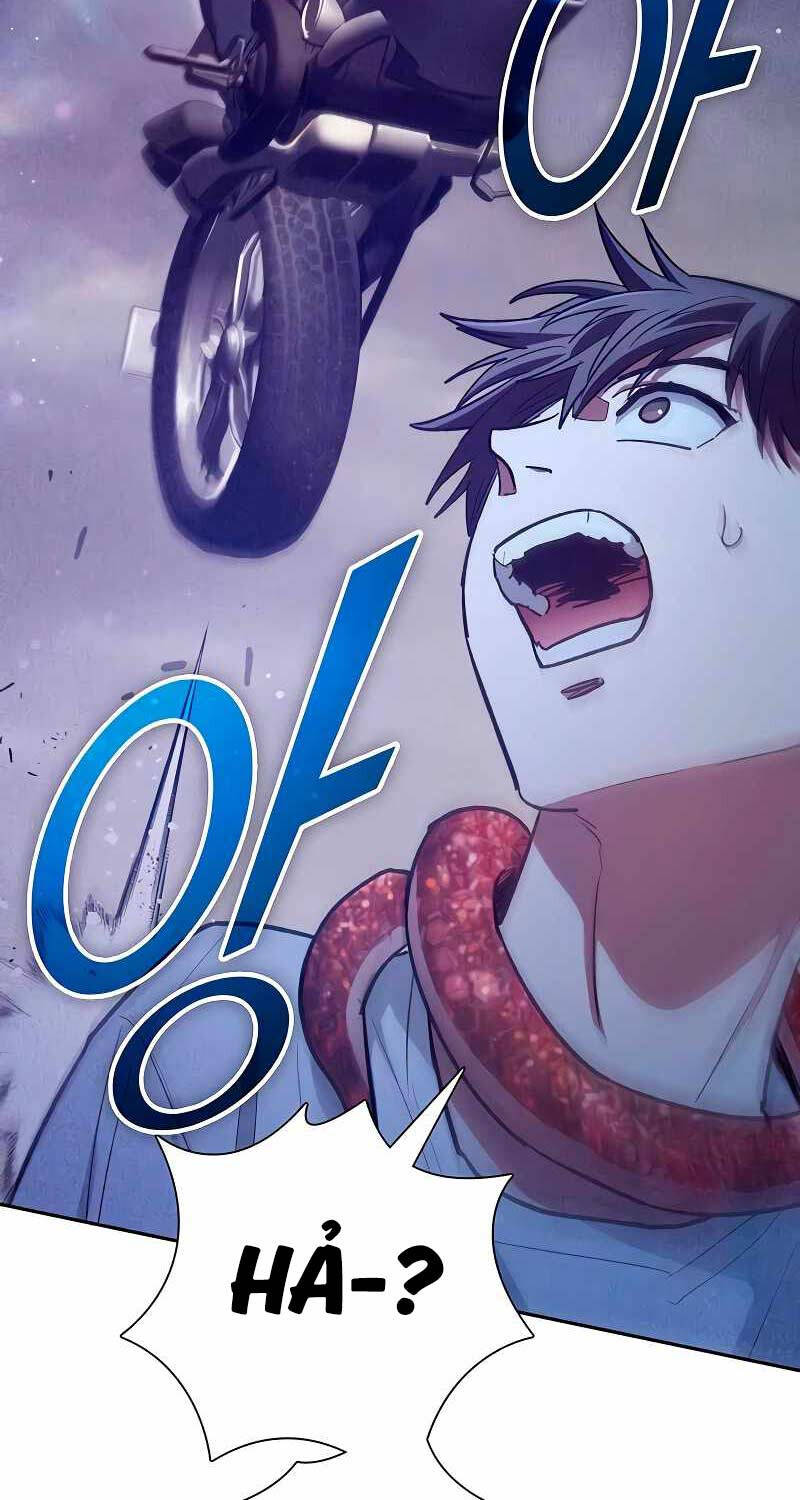 Những Ranker Cấp S Mà Tôi Nuôi Dưỡng chapter 143 - Upload bởi truyensieuhay.com