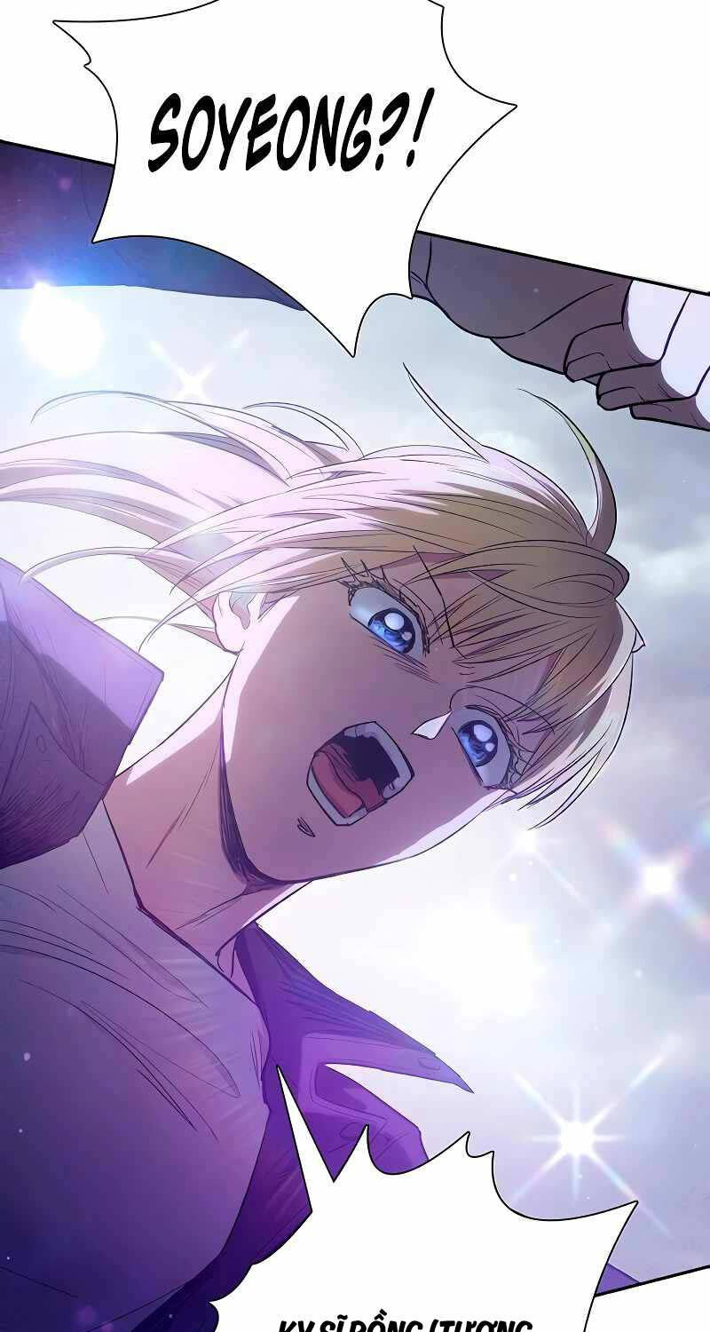 Những Ranker Cấp S Mà Tôi Nuôi Dưỡng chapter 143 - Upload bởi truyensieuhay.com