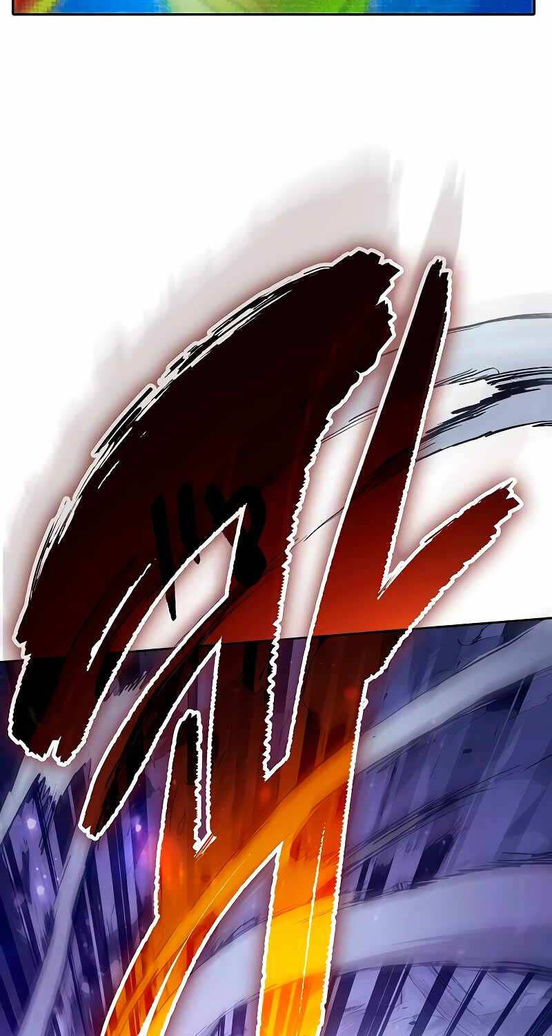 Những Ranker Cấp S Mà Tôi Nuôi Dưỡng chapter 143 - Upload bởi truyensieuhay.com