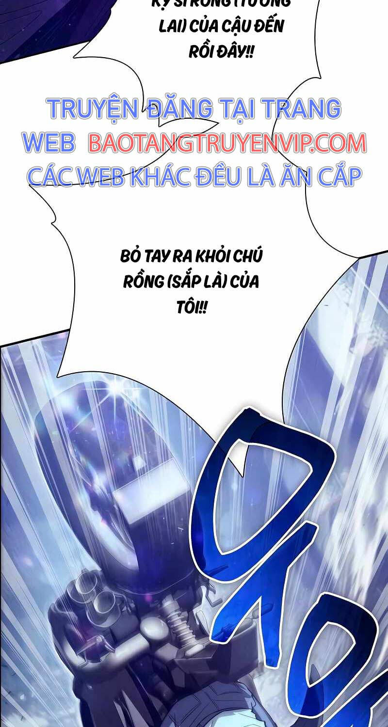 Những Ranker Cấp S Mà Tôi Nuôi Dưỡng chapter 143 - Upload bởi truyensieuhay.com